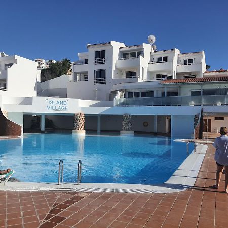 Jacuzzi Suite, Sueno De Pakito Costa Adeje (Tenerife) Exterior foto