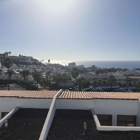 Jacuzzi Suite, Sueno De Pakito Costa Adeje (Tenerife) Exterior foto