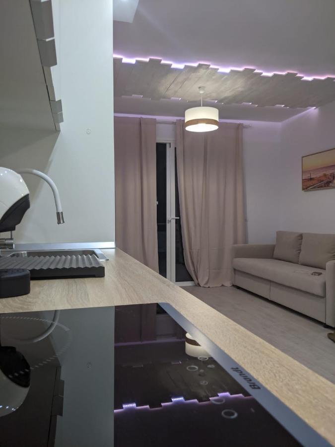 Jacuzzi Suite, Sueno De Pakito Costa Adeje (Tenerife) Exterior foto