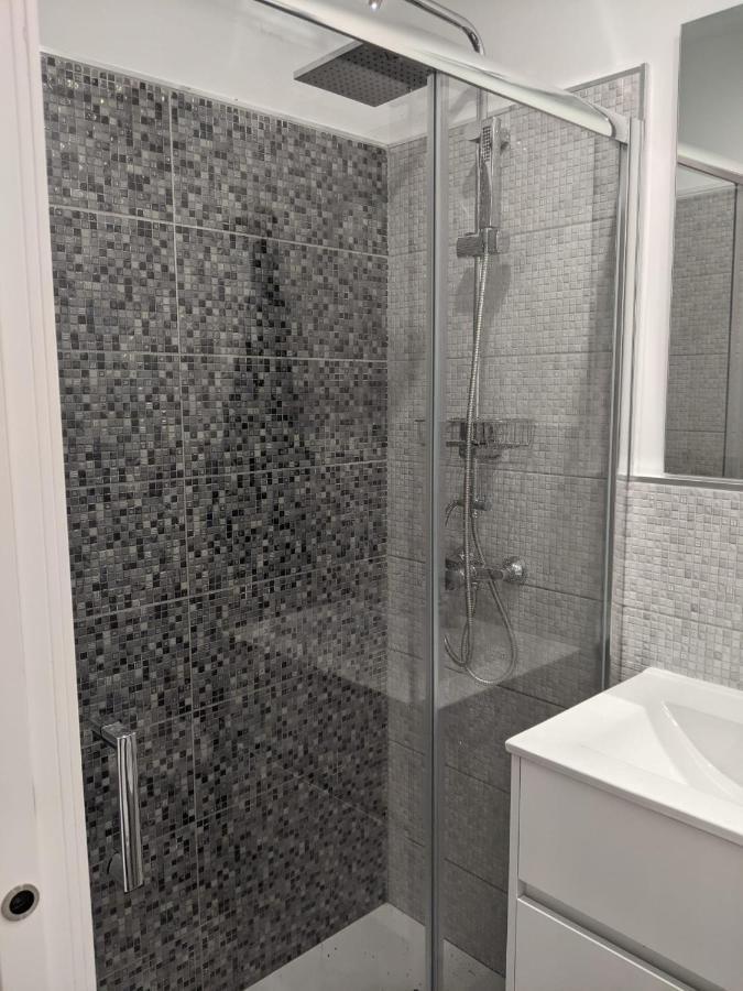 Jacuzzi Suite, Sueno De Pakito Costa Adeje (Tenerife) Exterior foto