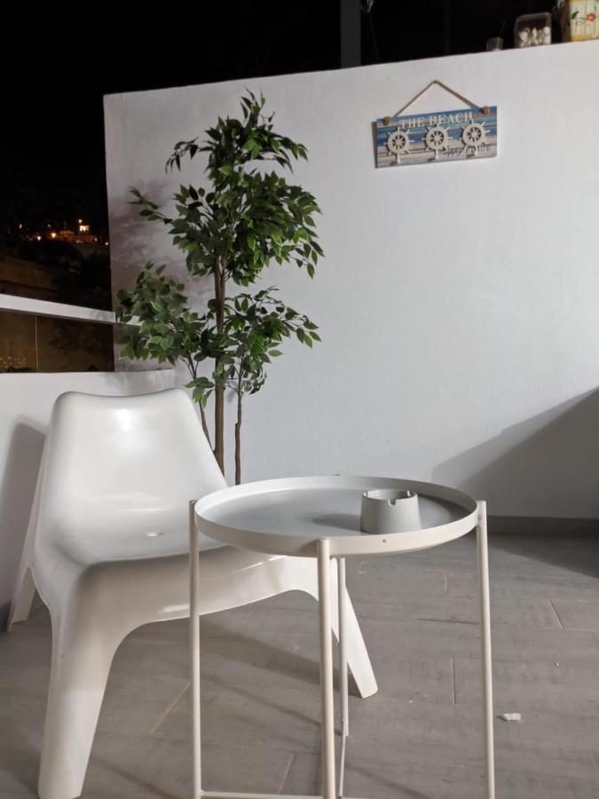 Jacuzzi Suite, Sueno De Pakito Costa Adeje (Tenerife) Exterior foto